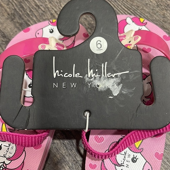 Baby shoes - Picture 6 of 6